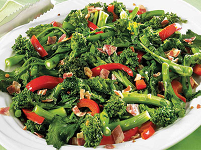 Rapini