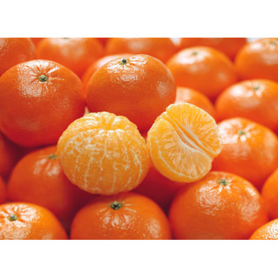 CLEMENTINES