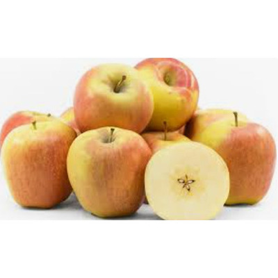 AMBROSIA APPLES