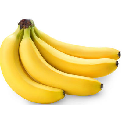 BANANAS