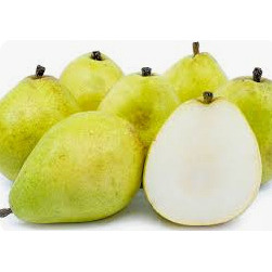 ANJOU PEARS