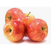 ROYAL GALA APPLES