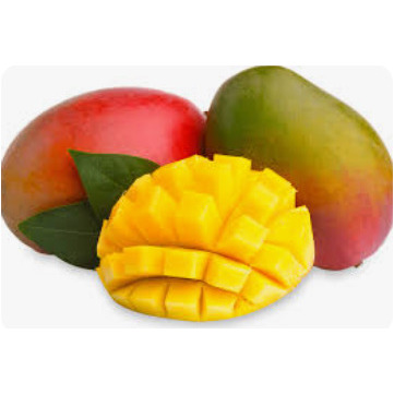 MANGOS