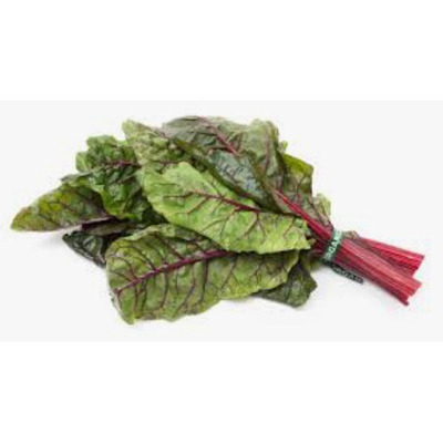 SWISS CHARD