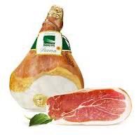 FUMAGALLI PROSCIUTTO DI PARMA