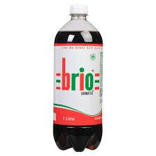 BRIO CHINOTTO 1 L