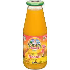 VITA SANA MANGO JUICE  680ML