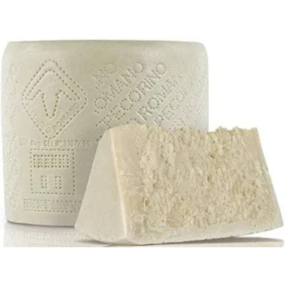 Pecorino Romano