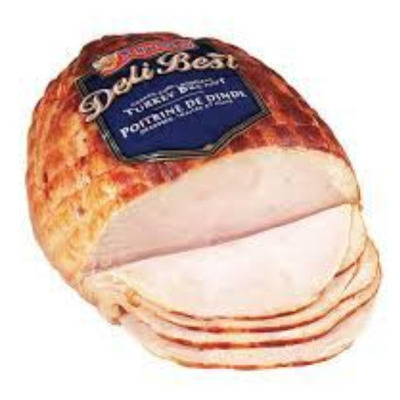 SCHNEIDERS TURKEY ASSORTED