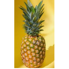 PINEAPPLE