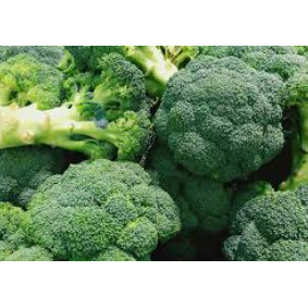 BROCCOLI