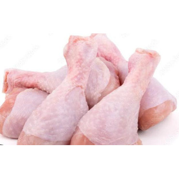 CHICKEN DRUMSTICKS