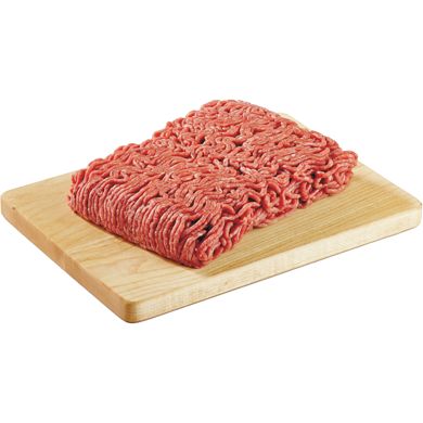 MINCED BEEF MEDIUM LEAN