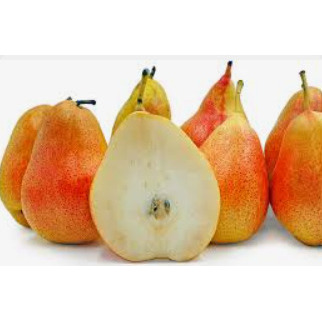 FORELLE PEARS