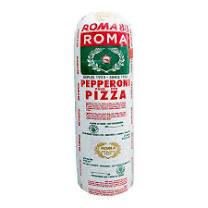 ROMA PEPPERONI 88