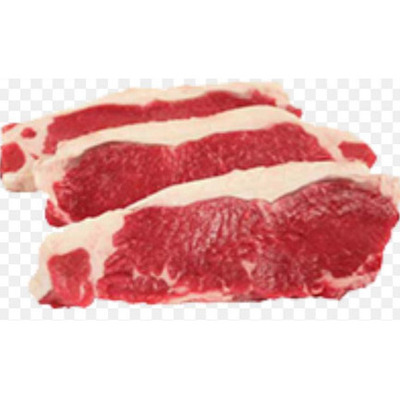 STRIPLOIN