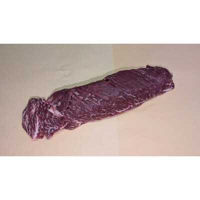 ONGLET