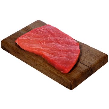 BEEF FRENCH CUT NATURAL 